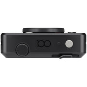 Leica SOFORT 2 Instant Camera (100 Years of Leica Limited Edition)