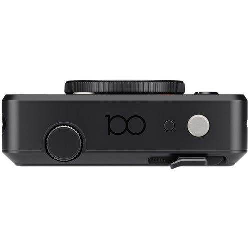 Leica SOFORT 2 Instant Camera (100 Years of Leica Limited Edition)