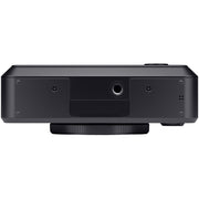Leica SOFORT 2 Instant Camera (100 Years of Leica Limited Edition)