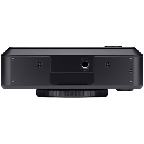 Leica SOFORT 2 Instant Camera (100 Years of Leica Limited Edition)