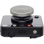 Leica SOFORT 2 Instant Camera (100 Years of Leica Limited Edition)