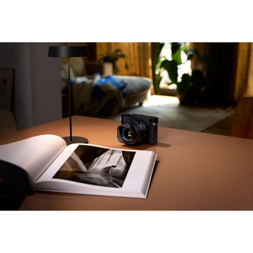Leica Q3 Monochrom Digital Camera
