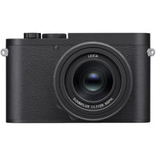 Leica Q3 Monochrom Digital Camera