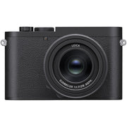 Leica Q3 Monochrom Digital Camera