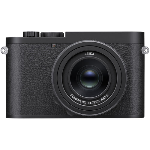 Leica Q3 Monochrom Digital Camera