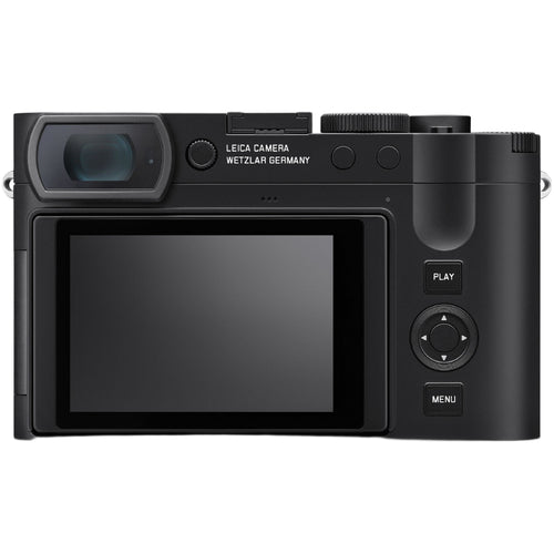 Leica Q3 Monochrom Digital Camera