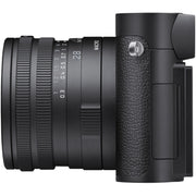 Leica Q3 Monochrom Digital Camera