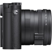 Leica Q3 Monochrom Digital Camera