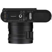 Leica Q3 Monochrom Digital Camera
