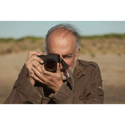 Leica Q3 Monochrom Digital Camera