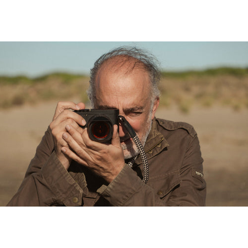 Leica Q3 Monochrom Digital Camera