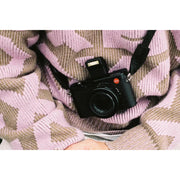 Leica D-LUX 8 Metal Gray