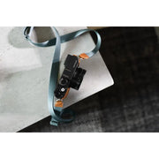Leica D-LUX 8 Metal Gray