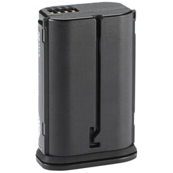 Leica BP-SCL6 Battery (2200mAh)