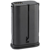 Leica BP-SCL6 Battery (2200mAh)