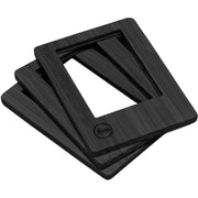 Leica SOFORT Magnet Frame Bamboo (3-Pack)