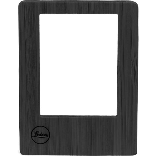 Leica SOFORT Magnet Frame Bamboo (3-Pack)