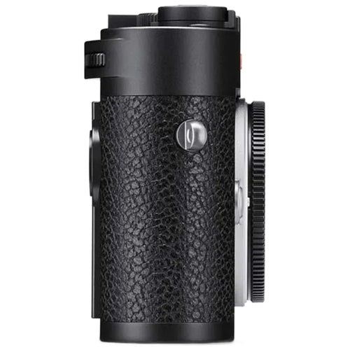 Leica M11 Rangefinder Camera