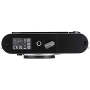 Leica M11 Rangefinder Camera