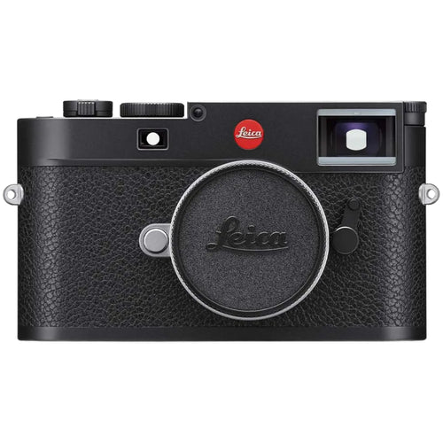 Leica M11 Rangefinder Camera