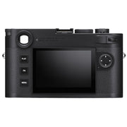 Leica M11 Monochrom Rangefinder Camera