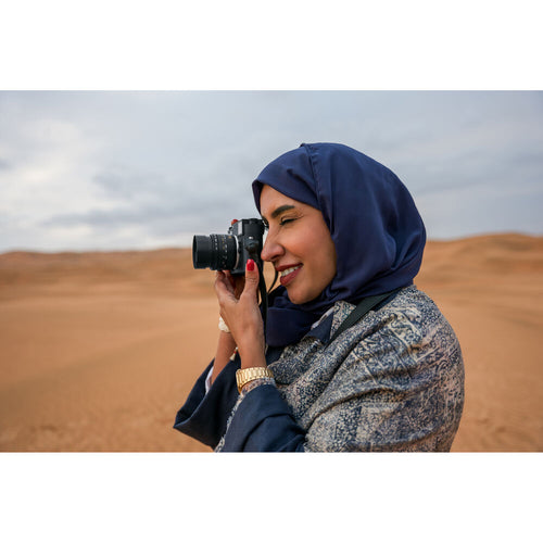 Leica M11 Monochrom Rangefinder Camera