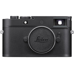 Leica M11 Monochrom Rangefinder Camera