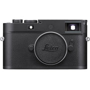 Leica M11 Monochrom Rangefinder Camera