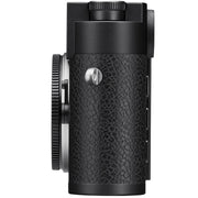 Leica M11-P Rangefinder Camera