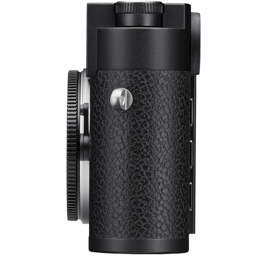 Leica M11-P Rangefinder Camera