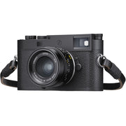 Leica M11-P Rangefinder Camera