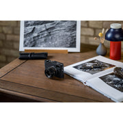 Leica M11-P Rangefinder Camera