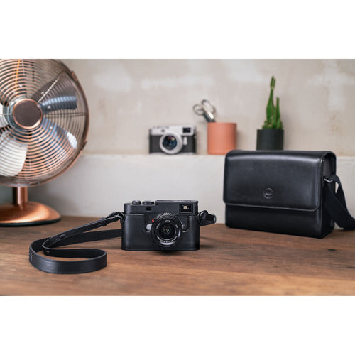 Leica M11-P Rangefinder Camera