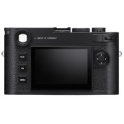 Leica M11-P Rangefinder Camera