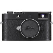 Leica M11-P Rangefinder Camera