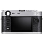 Leica M11-P Rangefinder Camera