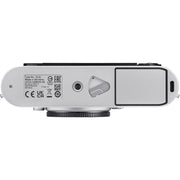 Leica M11-P Rangefinder Camera