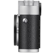 Leica M11-P Rangefinder Camera