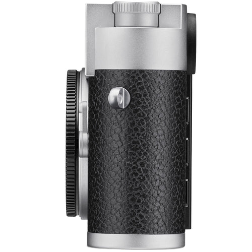 Leica M11-P Rangefinder Camera