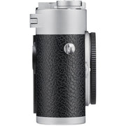 Leica M11-P Rangefinder Camera