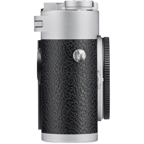 Leica M11-P Rangefinder Camera