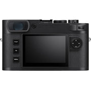 Leica M EV1 Mirrorless Camera