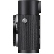 Leica M EV1 Mirrorless Camera