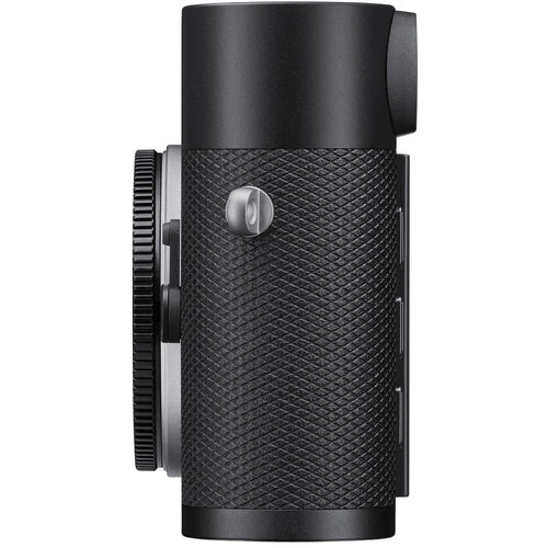 Leica M EV1 Mirrorless Camera