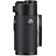 Leica M EV1 Mirrorless Camera