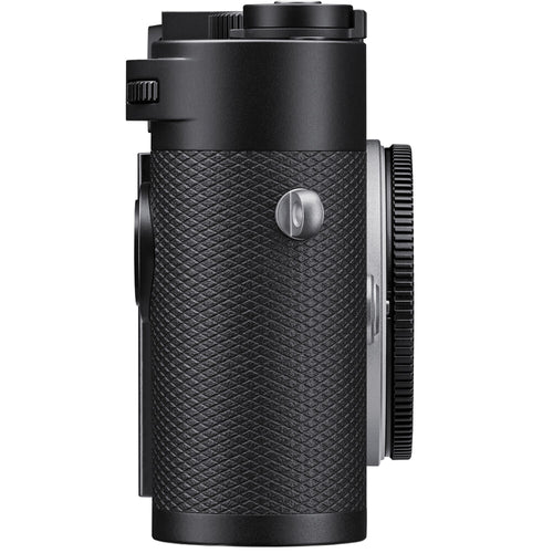 Leica M EV1 Mirrorless Camera