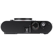 Leica M EV1 Mirrorless Camera