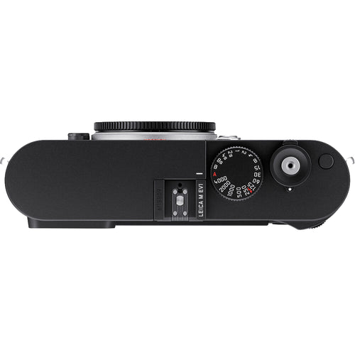Leica M EV1 Mirrorless Camera