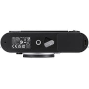 Leica M EV1 Mirrorless Camera