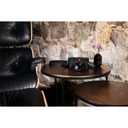 Leica M EV1 Mirrorless Camera